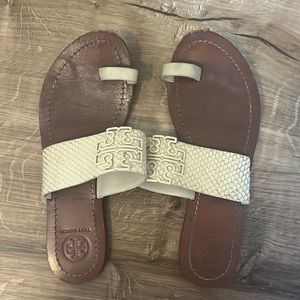 Tory Burch Sandals